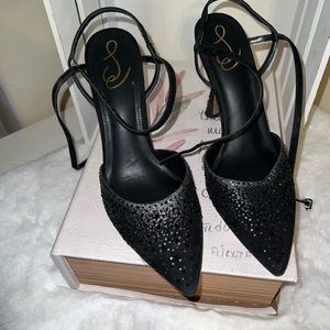 Women shoes